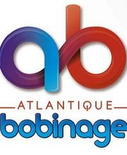 Atlantique Bobinage SASU image 3
