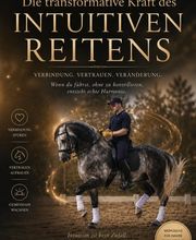 KUTTING.NET Online Bild 4