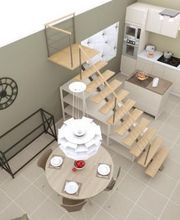 Pascale Paulus Architecture D'Intérieur image 20