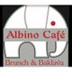 Albino Cafe´