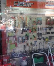220075816-1-tMkNKItFnM1532429678213.jpeg