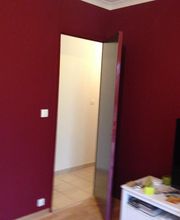 Bernayenne De Peinture image 16