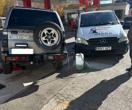 Extraccion_de_Combustible_en_Madrid4.jpeg