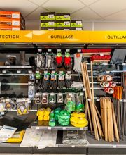 Kiloutou Herblay image 6