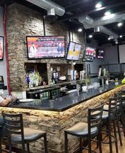 Rooftop on Miller image 1