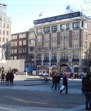 Siem Steur Staalconstructies afbeelding 5