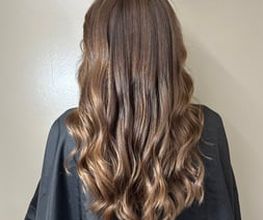 Tocco Magico Coiffure - parrucchiere a Bellinzona Bild 6