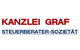 Graf Steuerberater - Sozietät