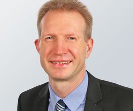 HDI Versicherung Andreas Janßen