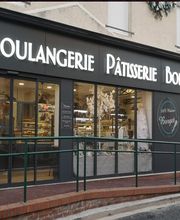 Borget Béatrice image 3