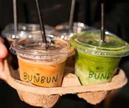 BunBun afbeelding 19