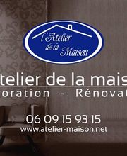 L'Atelier De La Maison image 3