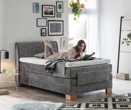 Das Bett GmbH Bild 11