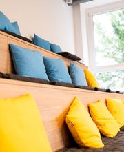 Markatus GmbH Bild 2