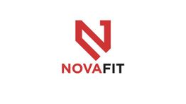 NOVAFIT