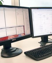 Elektro Nauer AG Bild 1