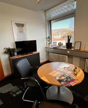 LBS in Bad Mergentheim Bild 2