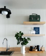 Bluebird Ocean Point Inn image 15