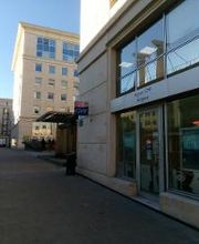 GMF Assurances image 2