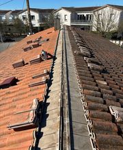 Entreprise Petit Couvreur / Façadier - La Rochelle - Charente-Maritime image 12