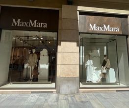 Max Mara immagine 3