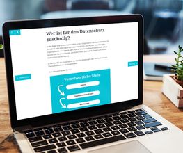 DSEV Consulting & Akademie GmbH Bild 2