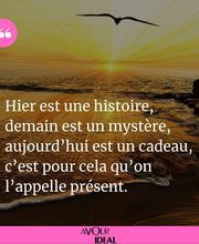 Derrien Jacqueline image 1