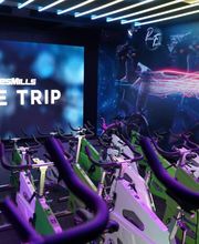 Prepaform FITNESS & PADEL image 14