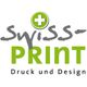 swiss-Print