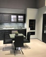 Marquardt Küchen Bild 8