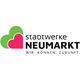 Stadtwerke Neumarkt i. d. Opf. Freizeit & Leben KU