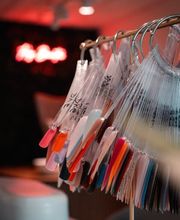 Dream Beauty Solothurn Bild 7