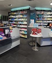 check-out-schalter-amavita-apotheke-bahnhof-wädenswil