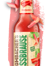 Outback-Lindlar Bild 17