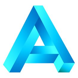 anteo GmbH
