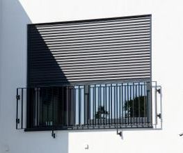 RTS-Nölke GmbH Bild 6