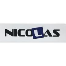 Nicolas L' auto/moto-école