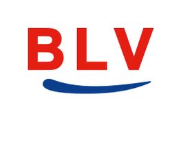 BLV image 2