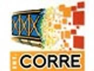 Corre Cédric