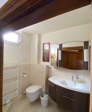 Ferienwohnung bei Stump's Bild 5