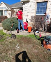 Plano Plumbing & Leak Detection image 20