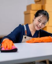 Blitz Blank Bänziger Basel GmbH Bild 11