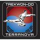 Taekwon-Do Terranova Kampfsport Zürich