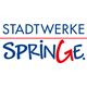 Logo Stadtwerke Springe