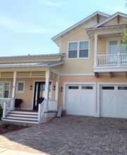 CertaPro Painters of First Coast - St Augustine image 13