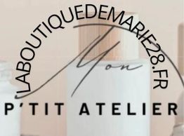 La Boutique De Marie 28