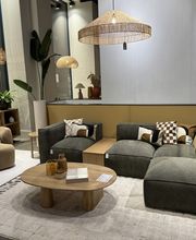 Nouvelle scéno PE24