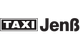 TAXI Jenß