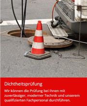 ADA Kanalsanierung Nürnberg Bild 1