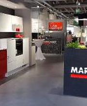 Marquardt Küchen Bild 7